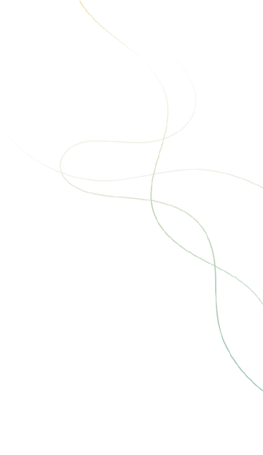 Peptides Clinic, Catonsville